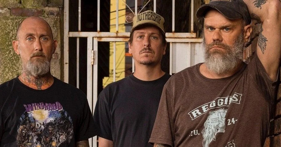 Weedeater